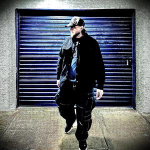 iDontLikeThat (feat. CESSIR) (Explicit)