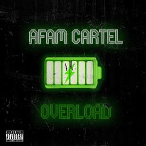 Overload (Explicit)