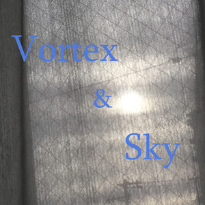 Vortex and Sky