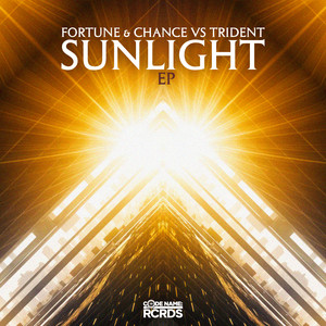 Sunlight EP