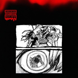 CRAZY MAN ... (feat. TristanGabbana) (Explicit)