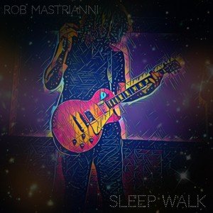 Sleep Walk