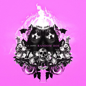 Random Hoe (Explicit)