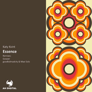 Essence (Gowzer Remix)