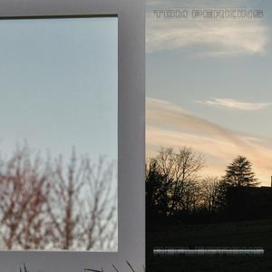 Reflections