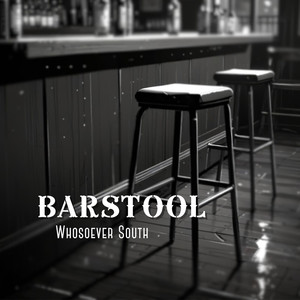 Barstool