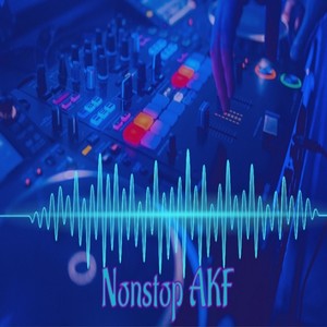 Ami Bajabo Mankachar