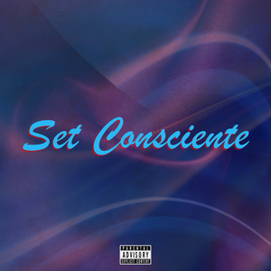 Set Consciente (Explicit)