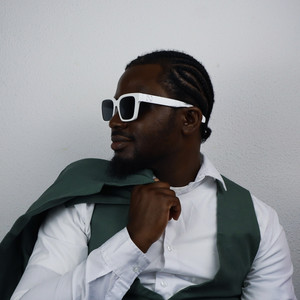 Burn up the Dancefloor