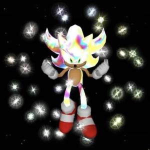 no sense (feat. J3mob & Jaden Rayne) (Explicit)