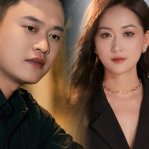 守着回忆想着你