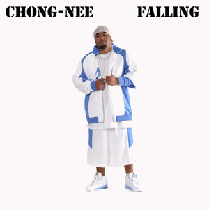 Falling (Instrumental)