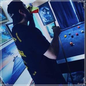 For Your Benefit (Freestyle) (Explicit)