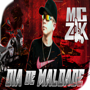 Dia de Maldade