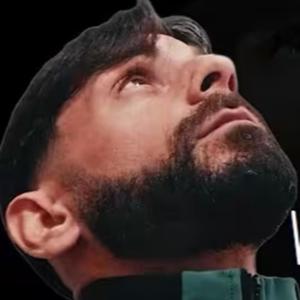 Vulesse fermà o tiempo