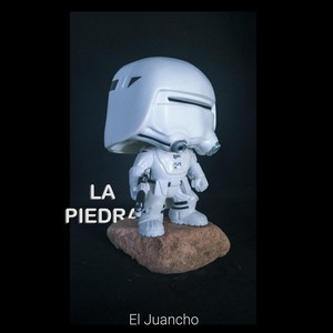 La Piedra (Explicit)