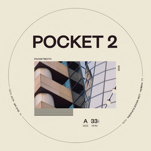 POCKET 2