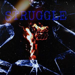 FireBoss The General - Struggle (Explicit)