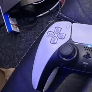 navy seal (feat. Kennyfalls) (Explicit)