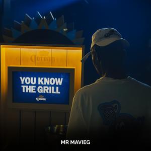 4 corner (feat. Nande)