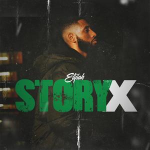 Story X (Explicit)