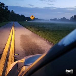 Moving Forward (Explicit)