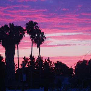 Woozy (feat. 4k Tommy)