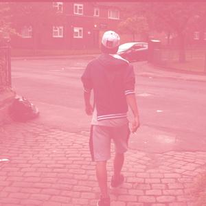 Cisza!(feat. MC Donkichok) (Explicit)