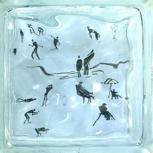 losing you (feat. duke)