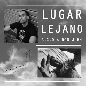 Lugar Lejano