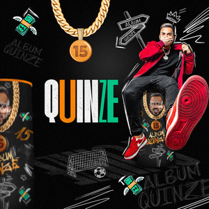 Bonequinha (Explicit)