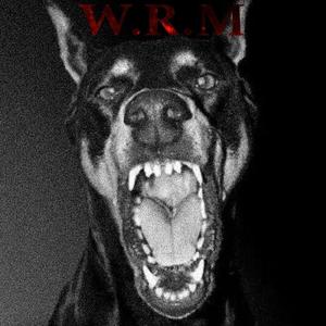 WRM (Explicit)