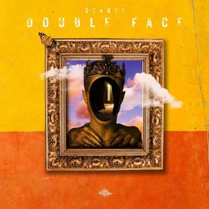 DoubleFace (Explicit)