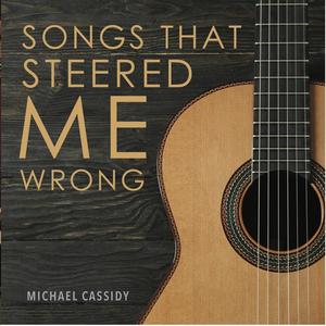 More That Just One Way to Pray