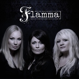 Flamma