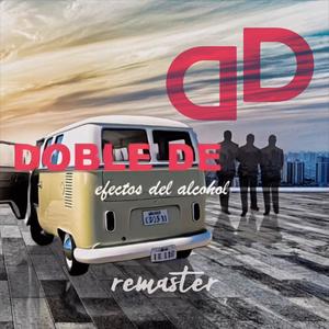 LEJOS DE TI (Remaster)