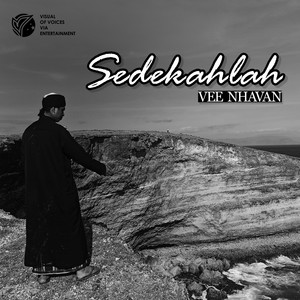 Sedekahlah