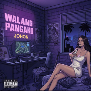 Walang Pangako