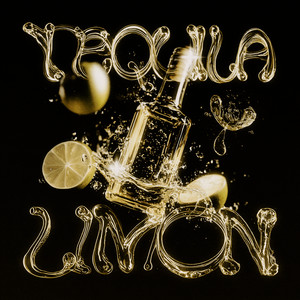 TEQUILA Y LIMON