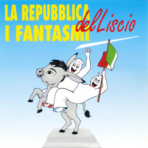 La Repubblica Del Liscio