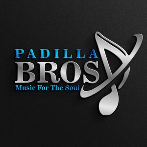 Europa / Y Volvere (feat. Daniel Padilla, Ray Carrion & Ernie Salas) (Long Version)