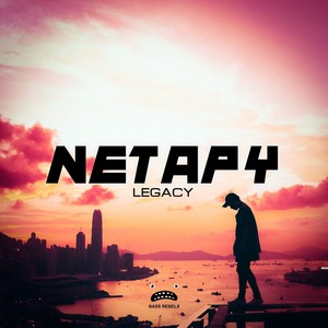 Legacy (Original Mix)