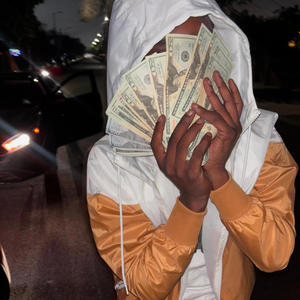 Teflon (Prod. Mongo) (feat. prod. mongo) (Explicit)