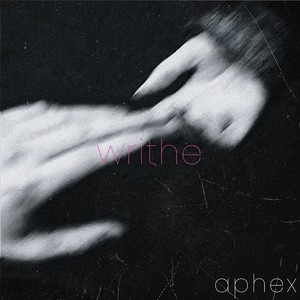 Writhe (Explicit)