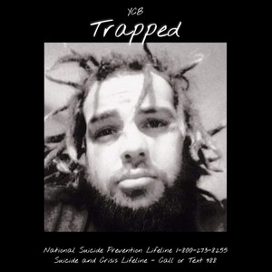 Trapped (Explicit)