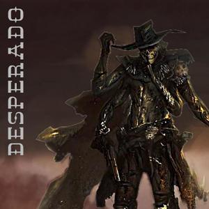 Black Heart (Explicit)