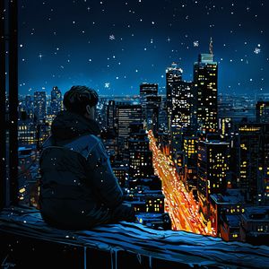 Ещё один год (Explicit)
