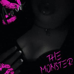 True Embrace (feat. Stefani Silver) (Explicit)