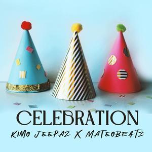 Celebration (Explicit)