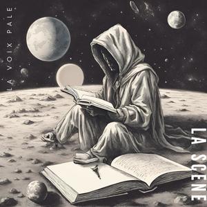 La Scène (Explicit)